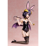 Оригинальная аниме фигурка &laquo;B-style Gushing over Magical Girls Magia Baiser Bunny Ver. Complete Figure&raquo;