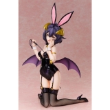 Оригинальная аниме фигурка &laquo;B-style Gushing over Magical Girls Magia Baiser Bunny Ver. Complete Figure&raquo;