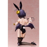 Оригинальная аниме фигурка &laquo;B-style Gushing over Magical Girls Magia Baiser Bunny Ver. Complete Figure&raquo;