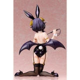 Оригинальная аниме фигурка &laquo;B-style Gushing over Magical Girls Magia Baiser Bunny Ver. Complete Figure&raquo;