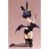 Оригинальная аниме фигурка &laquo;B-style Gushing over Magical Girls Magia Baiser Bunny Ver. Complete Figure&raquo;