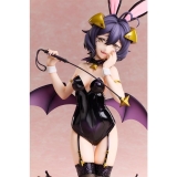 Оригинальная аниме фигурка &laquo;B-style Gushing over Magical Girls Magia Baiser Bunny Ver. Complete Figure&raquo;