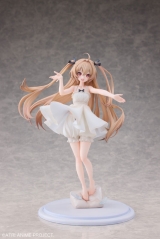 Оригінальна аніме фігурка &laquo;ATRI -My Dear Moments- Atri Pajama Ver. 1/7 Complete Figure&raquo;