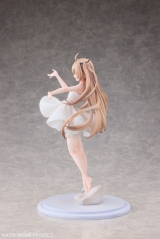 Оригинальная аниме фигурка &laquo;ATRI -My Dear Moments- Atri Pajama Ver. 1/7 Complete Figure&raquo;