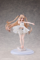 Оригинальная аниме фигурка &laquo;ATRI -My Dear Moments- Atri Pajama Ver. 1/7 Complete Figure&raquo;