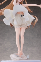 Оригинальная аниме фигурка &laquo;ATRI -My Dear Moments- Atri Pajama Ver. 1/7 Complete Figure&raquo;