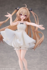 Оригинальная аниме фигурка &laquo;ATRI -My Dear Moments- Atri Pajama Ver. 1/7 Complete Figure&raquo;