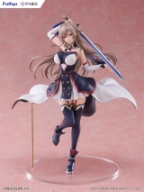 Оригінальна аніме фігурка &laquo;Nijisanji Furen E Lustario 1/7 Complete Figure&raquo;