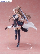 Оригинальная аниме фигурка &laquo;Nijisanji Furen E Lustario 1/7 Complete Figure&raquo;