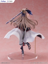Оригинальная аниме фигурка &laquo;Nijisanji Furen E Lustario 1/7 Complete Figure&raquo;