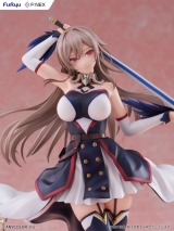 Оригинальная аниме фигурка &laquo;Nijisanji Furen E Lustario 1/7 Complete Figure&raquo;