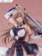 Оригинальная аниме фигурка &laquo;Nijisanji Furen E Lustario 1/7 Complete Figure&raquo;