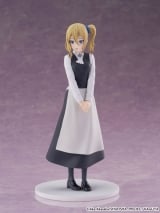 Оригінальна аніме фігурка &laquo;"Kaguya-sama: Love Is War -Ultra Romantic-" cantabile Ai Hayasaka Complete Figure&raquo;