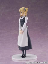 Оригинальная аниме фигурка &laquo;"Kaguya-sama: Love Is War -Ultra Romantic-" cantabile Ai Hayasaka Complete Figure&raquo;
