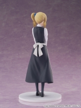 Оригинальная аниме фигурка &laquo;"Kaguya-sama: Love Is War -Ultra Romantic-" cantabile Ai Hayasaka Complete Figure&raquo;
