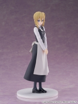 Оригинальная аниме фигурка &laquo;"Kaguya-sama: Love Is War -Ultra Romantic-" cantabile Ai Hayasaka Complete Figure&raquo;