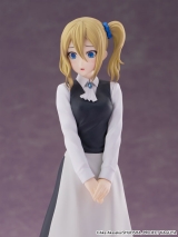Оригинальная аниме фигурка &laquo;"Kaguya-sama: Love Is War -Ultra Romantic-" cantabile Ai Hayasaka Complete Figure&raquo;