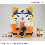 Оригинальная аниме фигурка &laquo;MEGA CAT PROJECT NARUTO Giant Nyaruto! Jumbo Beckoning Cat ver. Complete Figure&raquo;