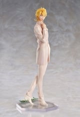 Оригинальная аниме фигурка &laquo;Doukyusei Hikaru Kusakabe Wedding Ver. Complete Figure&raquo;