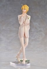 Оригинальная аниме фигурка &laquo;Doukyusei Hikaru Kusakabe Wedding Ver. Complete Figure&raquo;