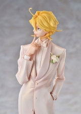 Оригинальная аниме фигурка &laquo;Doukyusei Hikaru Kusakabe Wedding Ver. Complete Figure&raquo;