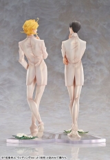 Оригинальная аниме фигурка &laquo;Doukyusei Hikaru Kusakabe Wedding Ver. Complete Figure&raquo;
