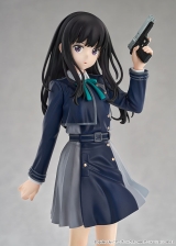 Оригинальная аниме фигурка &laquo;POP UP PARADE Lycoris Recoil Takina Inoue Complete Figure&raquo;