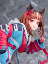 Оригинальная аниме фигурка &laquo;Umamusume Pretty Derby Transcend 1/7 Complete Figure&raquo;
