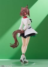 Оригинальная аниме фигурка &laquo;POP UP PARADE Umamusume Pretty Derby Fine Motion L size Complete Figure&raquo;