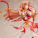 Оригинальная аниме фигурка &laquo;KDcolle Sword Art Online Asuna Cool Beauty ver. 1/7 Complete Figure&raquo;
