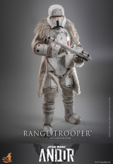 Оригинальная  фигурка &laquo;Television Masterpiece "Star Wars: Andor" 1/6 Scale Figure Range Trooper [First Press Exclusive]&raquo;