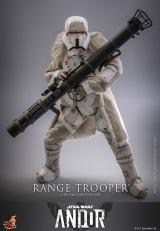 Оригинальная  фигурка &laquo;Television Masterpiece "Star Wars: Andor" 1/6 Scale Figure Range Trooper [First Press Exclusive]&raquo;