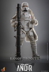 Оригинальная  фигурка &laquo;Television Masterpiece "Star Wars: Andor" 1/6 Scale Figure Range Trooper [First Press Exclusive]&raquo;