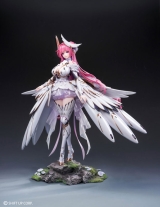 Оригинальная аниме фигурка &laquo;Goddess of Victory: Nikke Dorothy 1/7 Complete Figure&raquo;