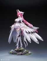 Оригинальная аниме фигурка &laquo;Goddess of Victory: Nikke Dorothy 1/7 Complete Figure&raquo;