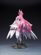 Оригинальная аниме фигурка &laquo;Goddess of Victory: Nikke Dorothy 1/7 Complete Figure&raquo;