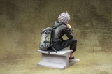 Оригинальная аниме фигурка &laquo;Evangelion (RADIO EVA) Kaworu Nagisa Ver.RADIO EVA Part.3 1/7 Complete Figure&raquo;