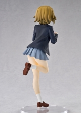 Оригинальная аниме фигурка &laquo;POP UP PARADE K-On! Ritsu Tainaka L size Complete Figure&raquo;