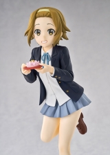 Оригинальная аниме фигурка &laquo;POP UP PARADE K-On! Ritsu Tainaka L size Complete Figure&raquo;