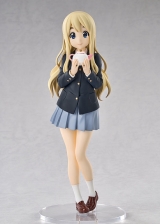 Оригинальная аниме фигурка &laquo;POP UP PARADE K-On! Tsumugi Kotobuki L size Complete Figure&raquo;