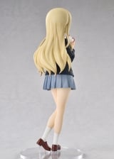 Оригинальная аниме фигурка &laquo;POP UP PARADE K-On! Tsumugi Kotobuki L size Complete Figure&raquo;