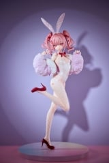 Оригінальна аніме фігурка &laquo;Loveit LOVEIT Ver. Illustrated by rurudot 1/6 Complete Figure&raquo;