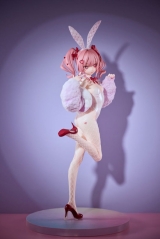 Оригинальная аниме фигурка &laquo;Loveit LOVEIT Ver. Illustrated by rurudot 1/6 Complete Figure&raquo;