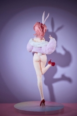 Оригинальная аниме фигурка &laquo;Loveit LOVEIT Ver. Illustrated by rurudot 1/6 Complete Figure&raquo;