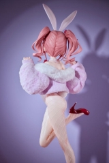 Оригинальная аниме фигурка &laquo;Loveit LOVEIT Ver. Illustrated by rurudot 1/6 Complete Figure&raquo;