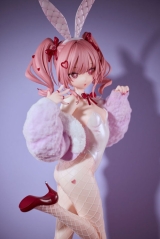 Оригинальная аниме фигурка &laquo;Loveit LOVEIT Ver. Illustrated by rurudot 1/6 Complete Figure&raquo;