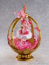 Оригинальная аниме фигурка &laquo;TV Anime "Puella Magi Madoka Magica" Madoka Kaname 1/7 Complete Figure&raquo;