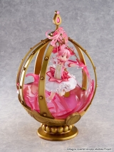 Оригинальная аниме фигурка &laquo;TV Anime "Puella Magi Madoka Magica" Madoka Kaname 1/7 Complete Figure&raquo;