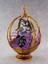 Оригинальная аниме фигурка &laquo;TV Anime "Puella Magi Madoka Magica" Homura Akemi 1/7 Complete Figure&raquo;