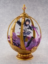 Оригинальная аниме фигурка &laquo;TV Anime "Puella Magi Madoka Magica" Homura Akemi 1/7 Complete Figure&raquo;